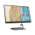 LENOVO 23,8" Q24h-10 - 554749 - zdjęcie 2